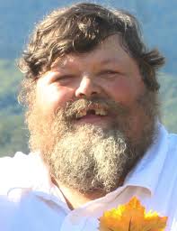 Obituary information for Timothy "Timbo" Keith Collins