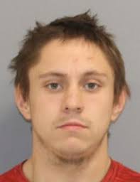 2nd suspect arrested in connection to Coleman County murder