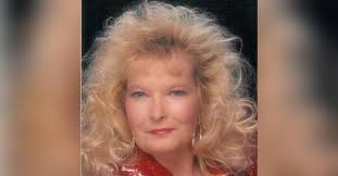 Barbara Ann Parsons Obituary