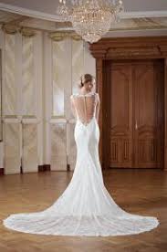 We did not find results for: Schmale Brautkleider Elegant Klassisch Jetzt Online Kleiderfreuden