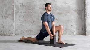 Is yoga for men too? Benefits Of Yoga For Men A Complete Beginners Guide Man Flow Yoga
