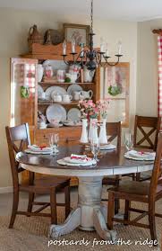 We did not find results for: How To Give An 80 S Oak Table A Facelift Postcards From The Ridge