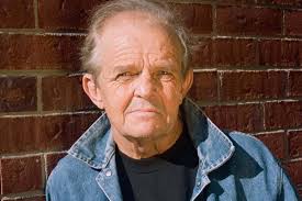 B.C. man missing in Spain for weeks without phone, passport or vital  medication