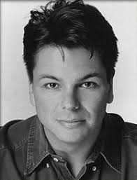 Find an NLP practitioner in Hollingwood