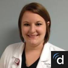 Doctors near Quitman, MS