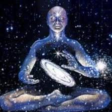 نتیجه جستجوی لغت [omnipresent] در گوگل