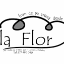 Forn de pa "La Flor"