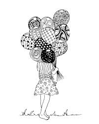 Pin On Free Printable Coloring Pages For Adults