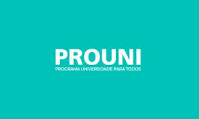 Recredenciamento ead portaria ministerial nº 676, de 26.05.2017, dou nº 101, de 29.05.2017, seção 1, p. Inscricoes Do Prouni 2021 2 Comecam No Dia 13 De Julho Sejabixo