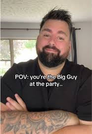 Experiencing June Bugs in New Brunswick: What to Expect