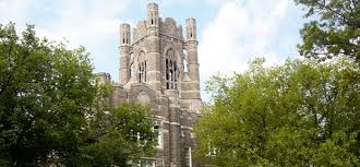 The best online colleges in new york. Top Universities In New York City Qschina