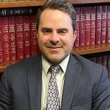 THE BEST 10 Divorce & Family Law near SOUTHINGTON, CT