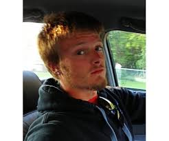 Jacob Wright Obituary (1991