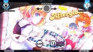 100% trabajando en 8 dispositivos, votado por 573695, desarrollado por rayark international limited. Cytus Apk Mod Obb 10 0 11 Download Free For Android