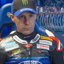 Superbike: Rekordweltmeister Rea beendet Karriere