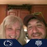 Kathy Eschbach's Instagram, Twitter & Facebook