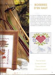 Gallery Ru Foto 14 Dfea Hs 19 Alpin Olechka54 Cross Stitch Samplers Cross Stitch Cross Stitch Patterns