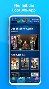 Click on apply code enter the code under enter social serial code and click activate and then apply. Lootboy Fur Android Apk Herunterladen
