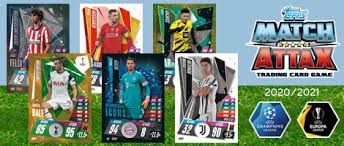 Alternate attax apeks vs esea season 37: Topps Match Attax Football Trading Cards