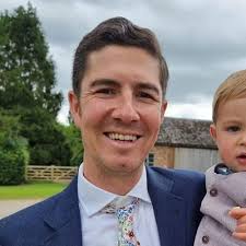 Blakey 🚀 (@yekalb)