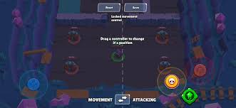 This brawl stars cheat is free and also safe to the united nations convention on contracts for the international sale of goods does not apply to this agreement. Brawl Stars Customizable Controls Update Now Live Piunikaweb