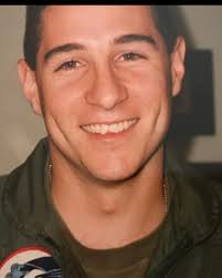 G-Suit hose, 1. Front teeth, 0. For those who asked about my  callsign…here's how I got “Chip” in 1996. Unlike the movies, most callsigns  are embarrassing, not cool. T minus 2 days…