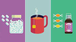 Cold And Flu Treatment | Everyday Health