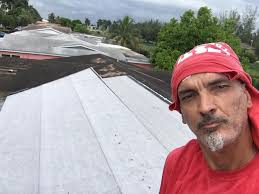 Austral Construction LLC