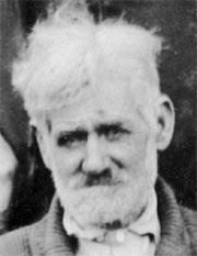 Stephen Jesse “Jesse” Dutton (1853-1928)