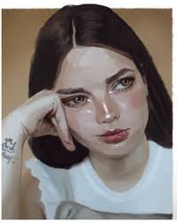 2022-23 Trojan Olympiad Winners