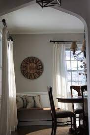 385 london fog paint : 385 London Fog Paint Bathroom Renovation Whitney Erickwhitney Erick