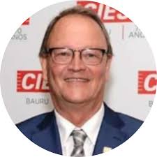 Diretoria da regional