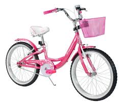 BICICLETA SPORTBIKE R-20 41066 BONITA-PRINCESS