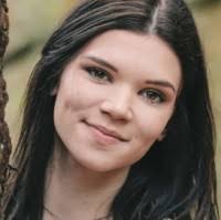 10+ "Karlie Jackson" profiles