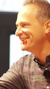 Freddy Wagner-Zeitz, M.A.