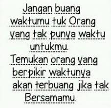 Gambar Kata Kata Romantis Cinta Buat Pacar Tersayang Terbaru Offfthepage Kata Kata Indah Islamic Quotes Kata Kata Motivasi