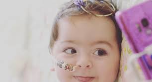 Sma hastalığı nasıl tedavi edilir? Sma Hastaligi Spinal Muskuler Atrofi Hastaligi Nedir Tedavisi Var Mi Akademi Portal