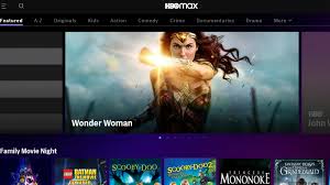 Kristen stewart, vincent cassel, jessica henwick, john gallagher jr., mamoudou athie, t.j. Best Movies On Hbo Max In June 2021