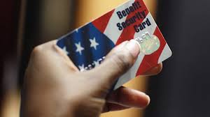 They depend on other organism. New Food Stamps Cut Won T Affect Iowans Though Next One Might