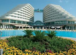 Check spelling or type a new query. Pin Na Doske Antalya Turkije Hotels En Sfeer Foto S