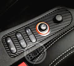 Be aware that neighborhood centers are closed from noon to 1 pm for a lunch break. Buy 1 Get 1 Free Car Seat Edge Central Control Button Panel Decoration For Seat Leon Cupra Buy Online In Andorra At Andorra Desertcart Com Productid 68967478
