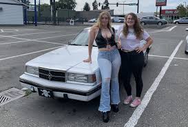 Image result for Midnight Blue 1991 Dynasty