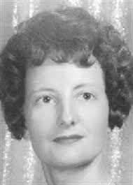 Daythel STOKES Obituary (1931