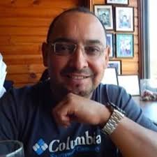 altadirecciónpública #adp