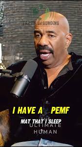 ProActive Center for Health