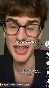 storywa #fyp #galaubrutal