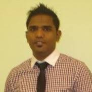 Jafar Mohammed Email & Phone Number