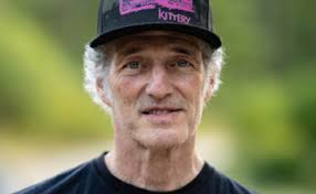 PREMIERE // JON TYLER WILEY offers an advance listen to his 'The Longing'  LP