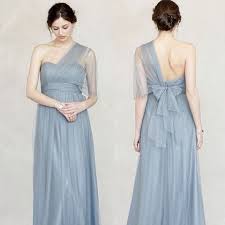 Jenny Yoo Mayan Blue Tulle Annabelle Bridesmaid Mob Dress Size 6 S 50 Off Retail Jenny Yoo Bridesmaid Dress Bhldn Bridesmaid Dresses Bridesmaid Dress Sizes