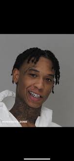 deante moore,, who? : r/LoneStarGhetto